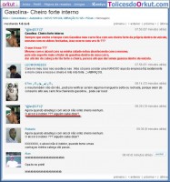 /album/galeria-de-fotos-perolas/perolas-do-orkut-jpg/